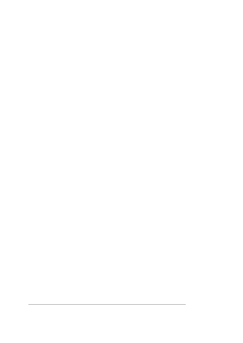 2468367_0003.png