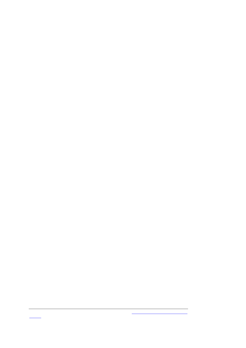 2468367_0014.png