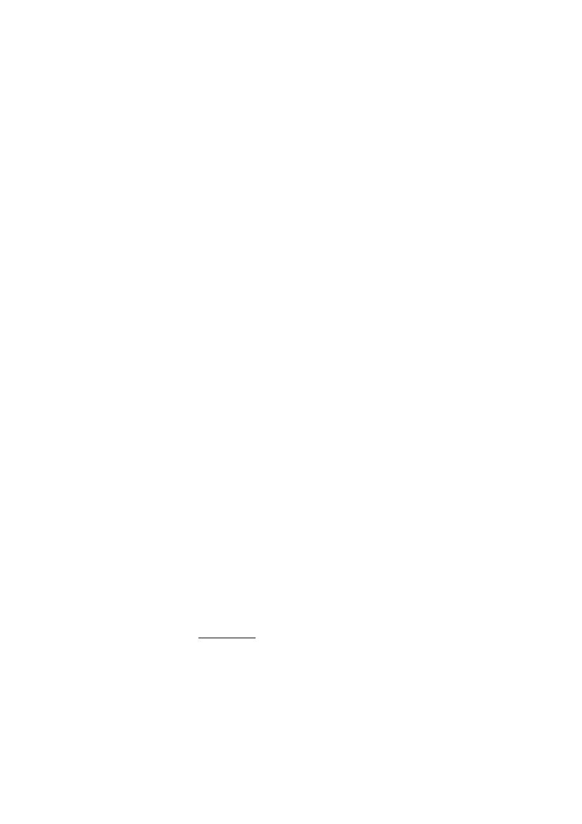 2468367_0018.png