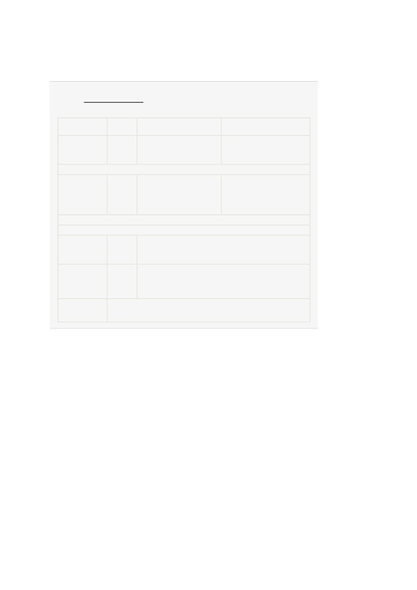 2468367_0020.png