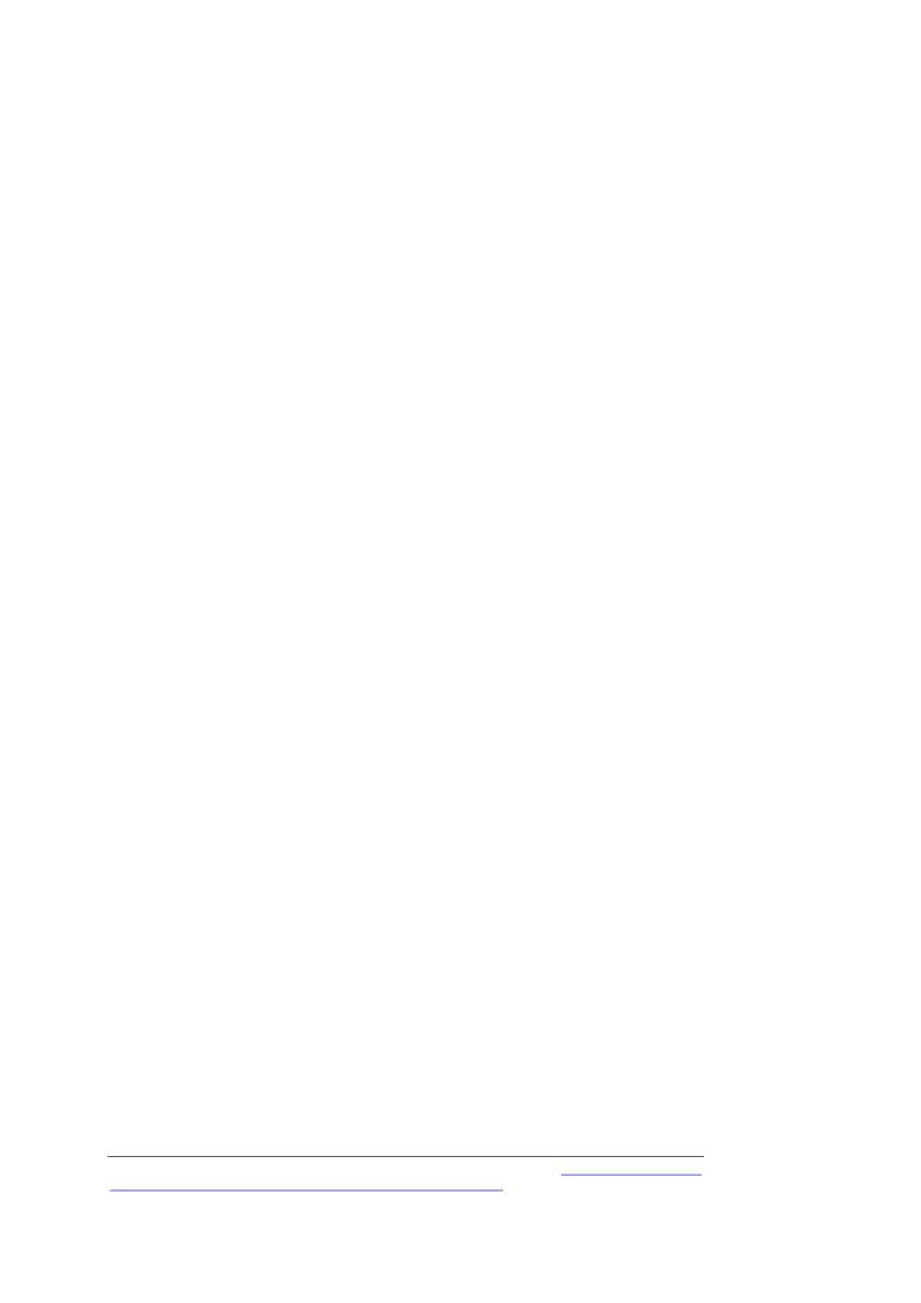 2468367_0021.png