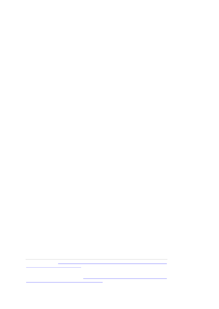 2468367_0022.png