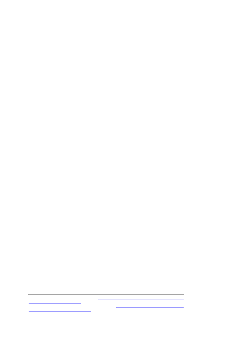 2468367_0024.png