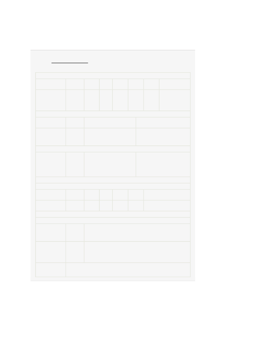 2468367_0030.png