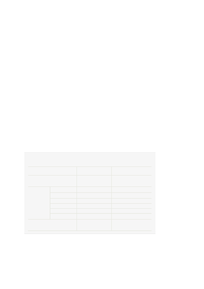 2468367_0031.png