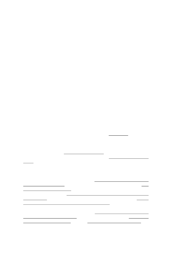 2468367_0034.png