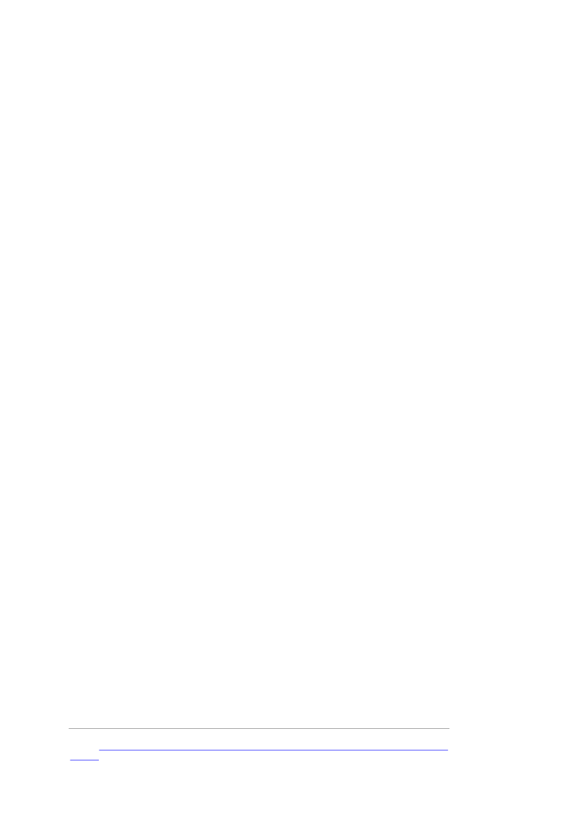 2468367_0044.png