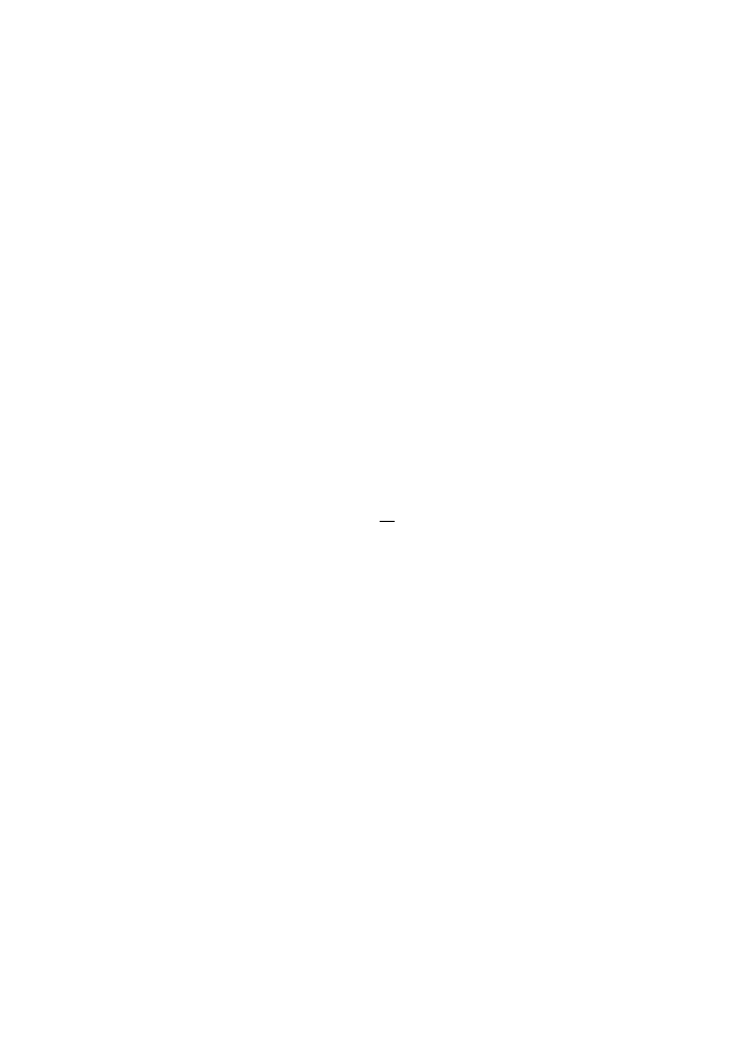 2468367_0046.png