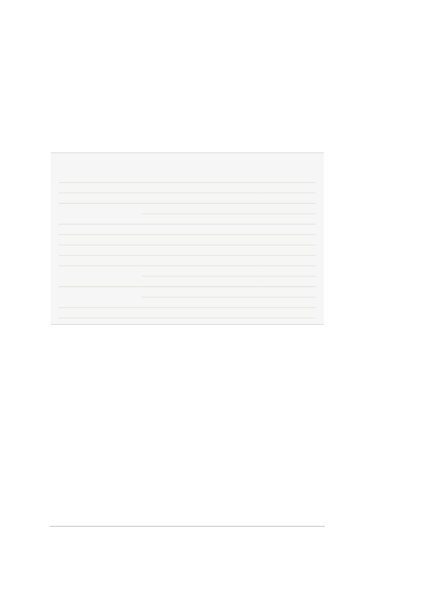 2468367_0047.png