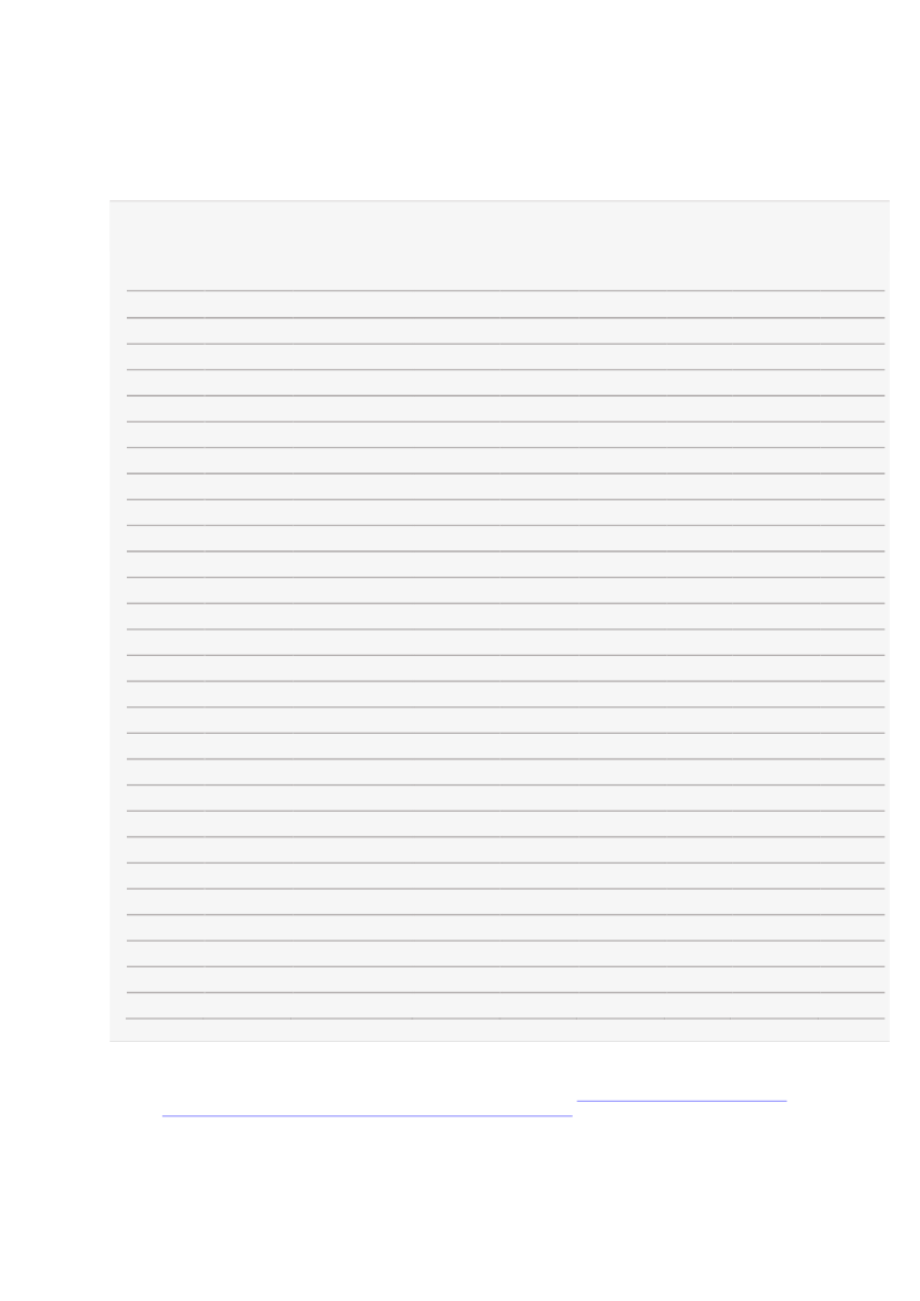 2468367_0052.png
