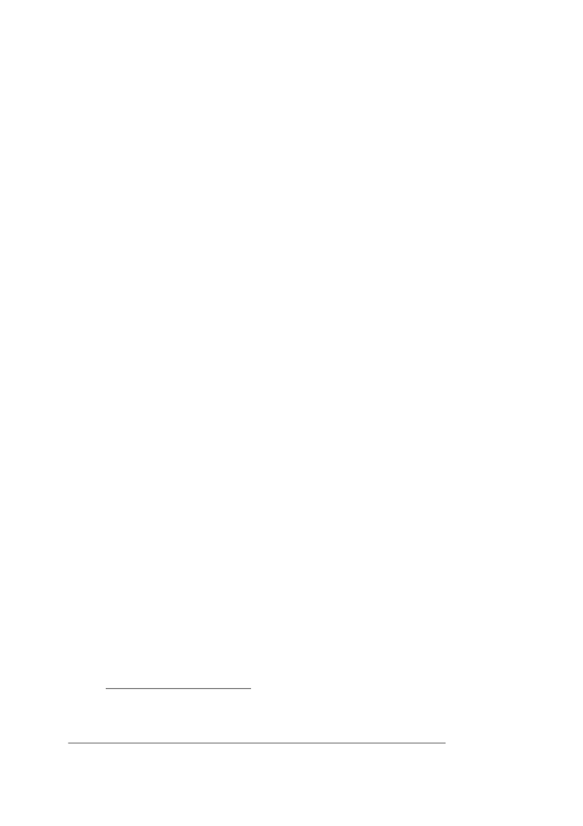 2468367_0054.png