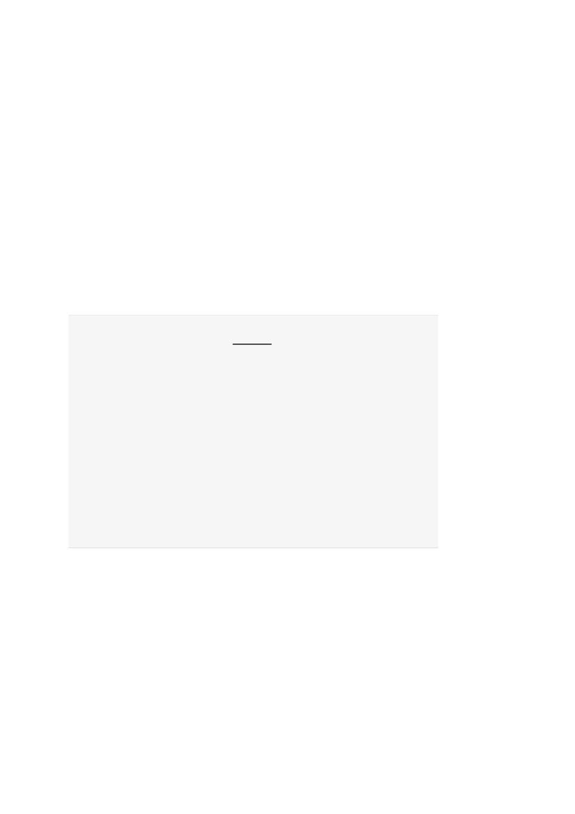 2468367_0055.png