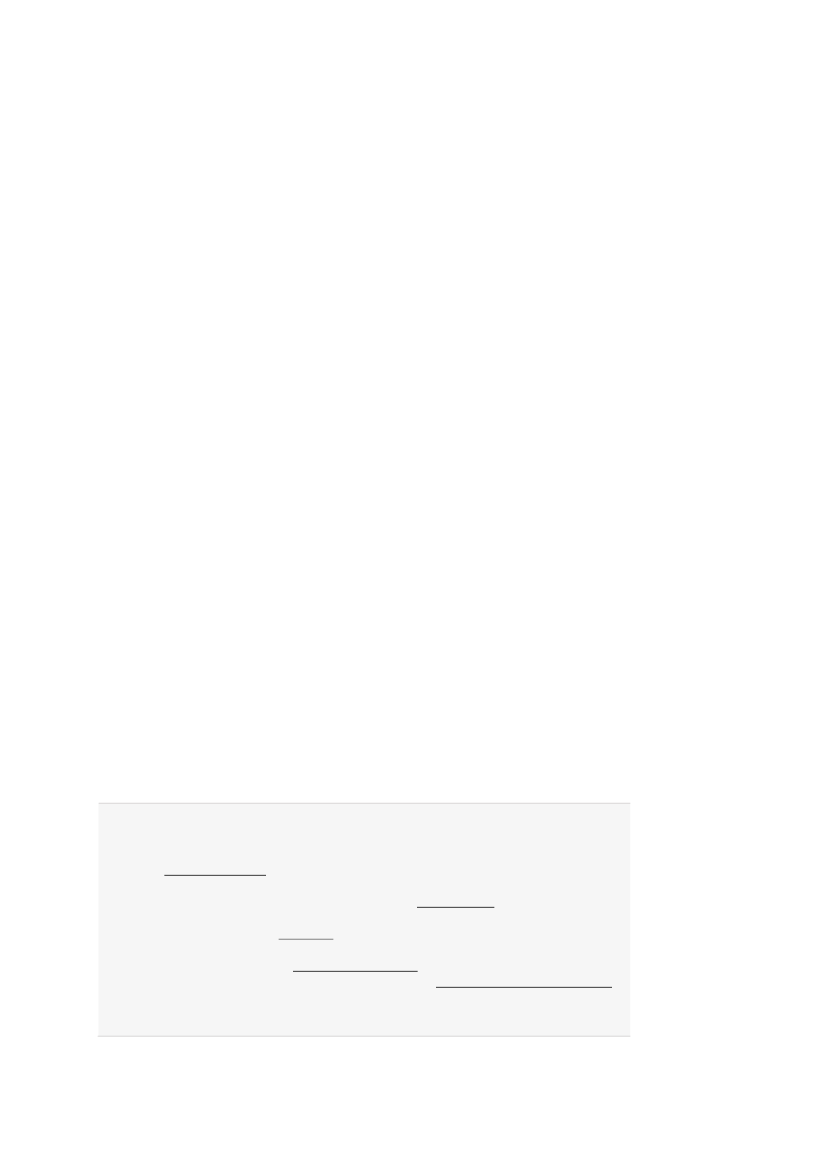 2468367_0060.png