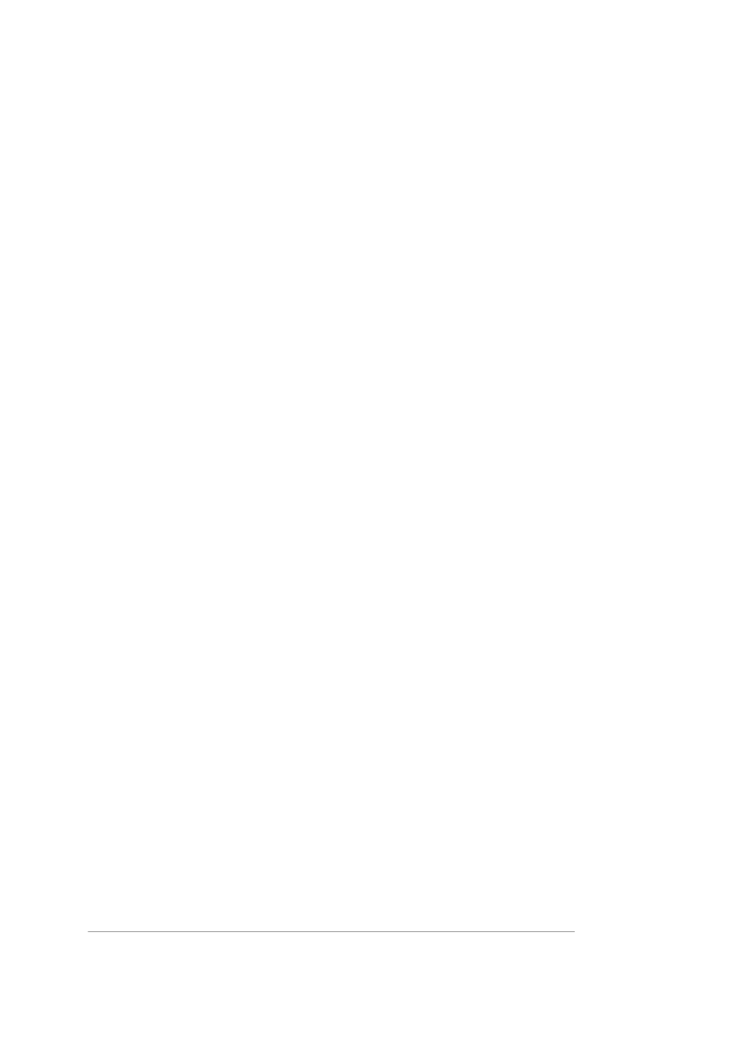 2468367_0069.png