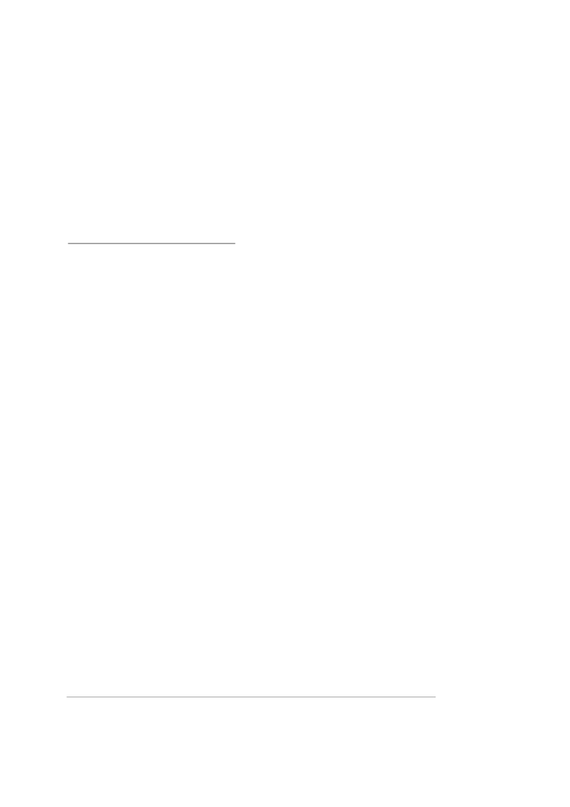 2468367_0076.png
