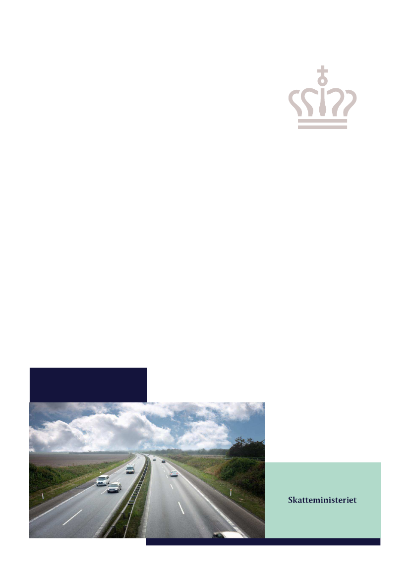 2472933_0001.png