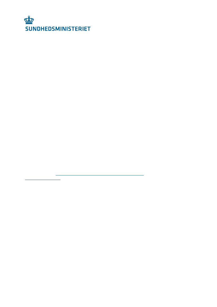 2475641_0001.png