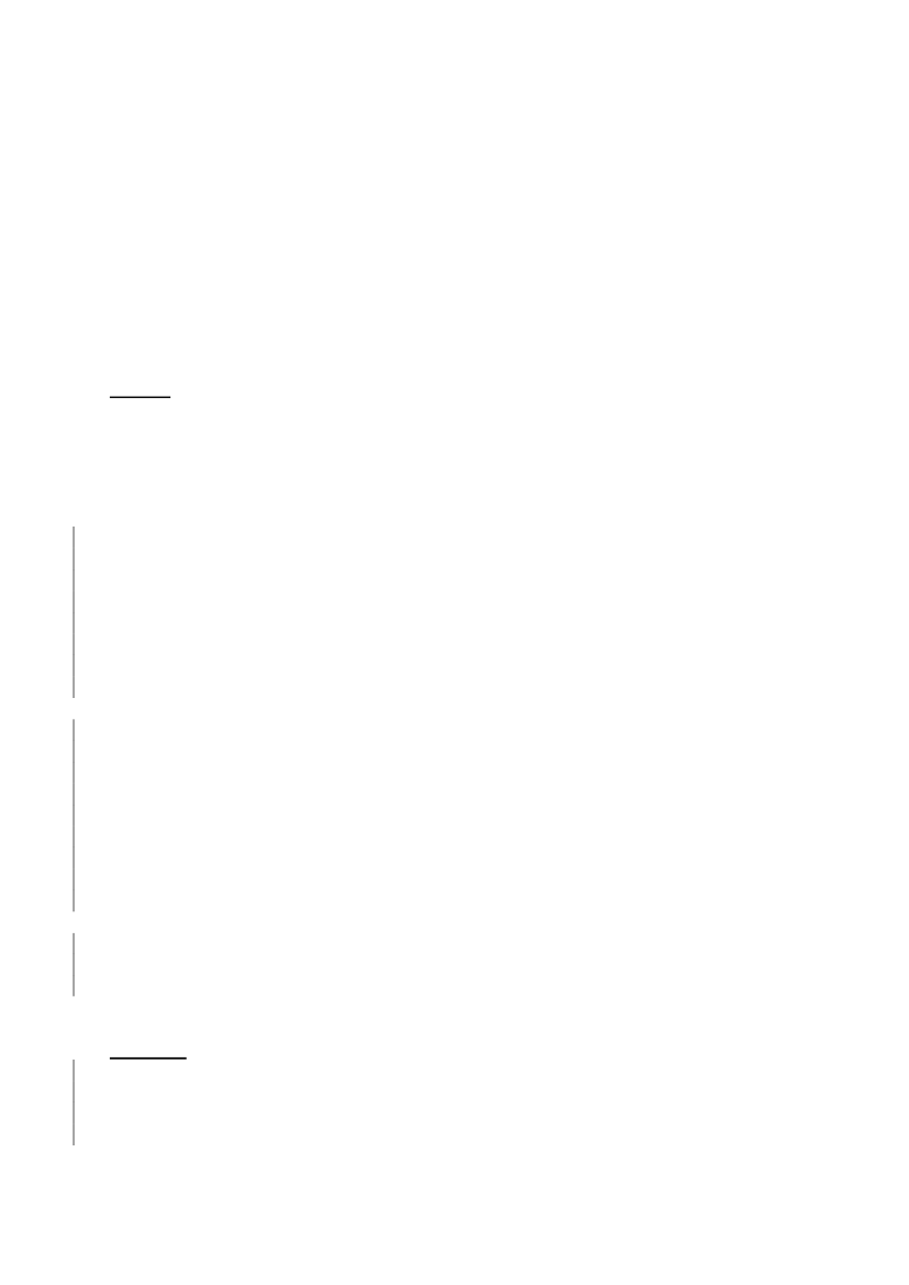 2477328_0002.png