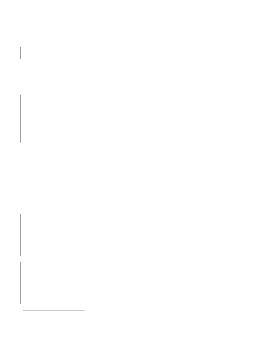 2477328_0003.png
