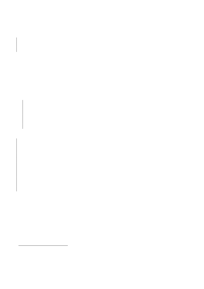 2477328_0004.png