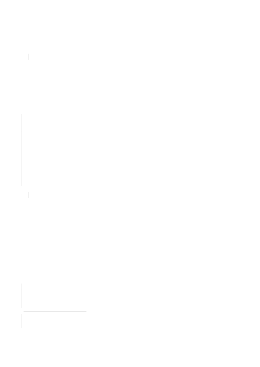 2477328_0006.png