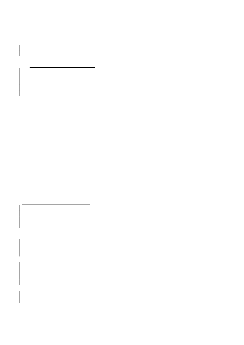 2477328_0007.png
