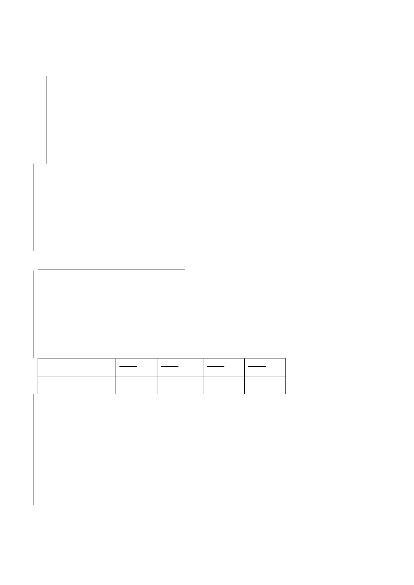 2477328_0008.png