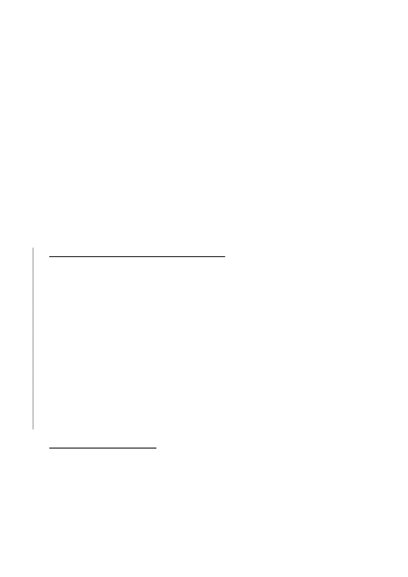 2477328_0013.png