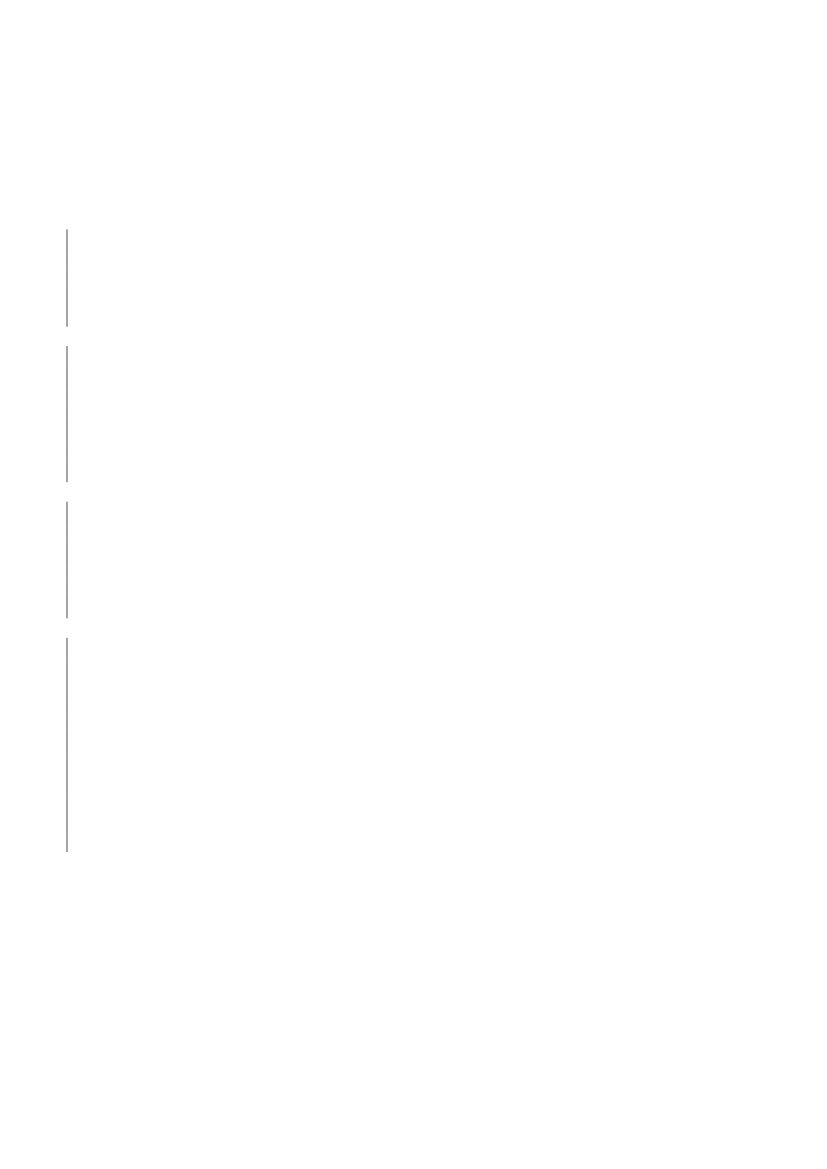 2477328_0014.png