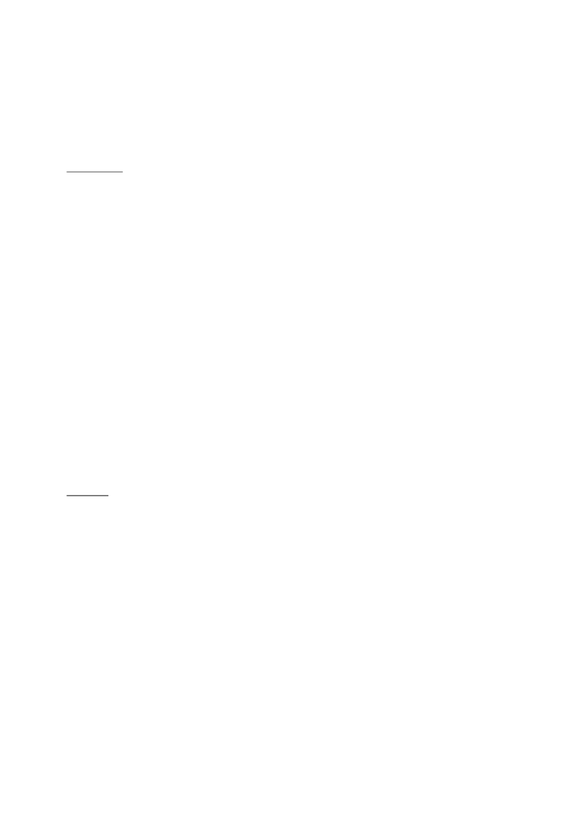 2482614_0001.png