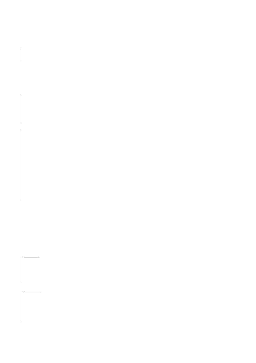 2482614_0003.png