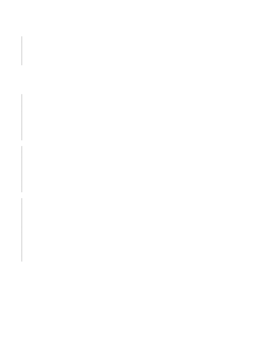 2482614_0004.png