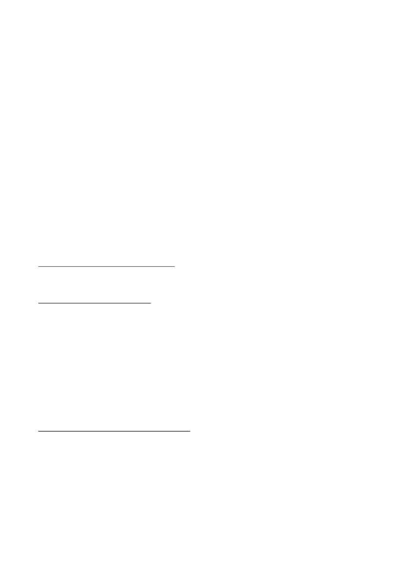 2482614_0005.png