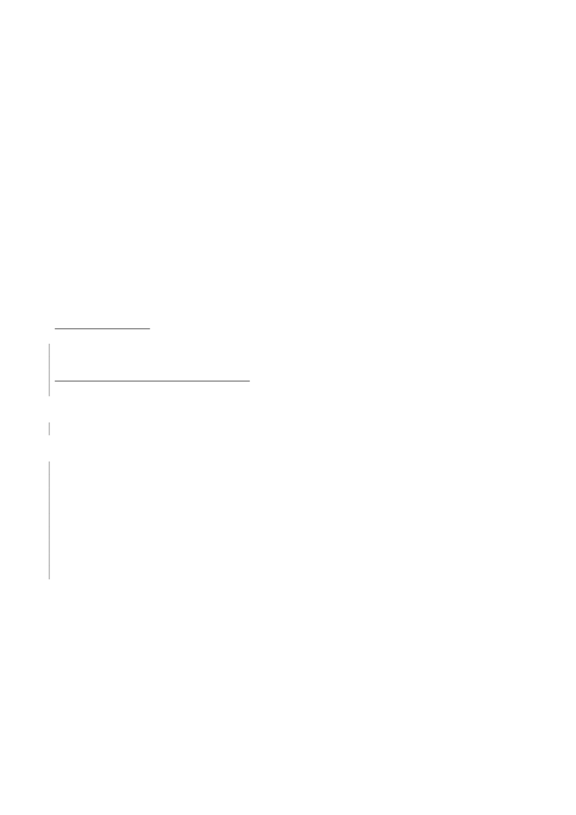 2482614_0010.png