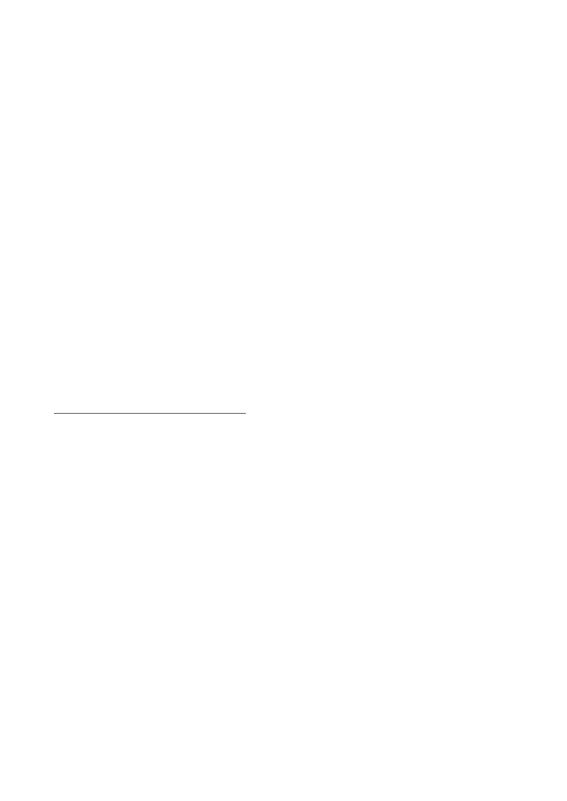 2482614_0017.png