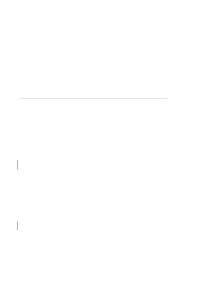 2482614_0032.png