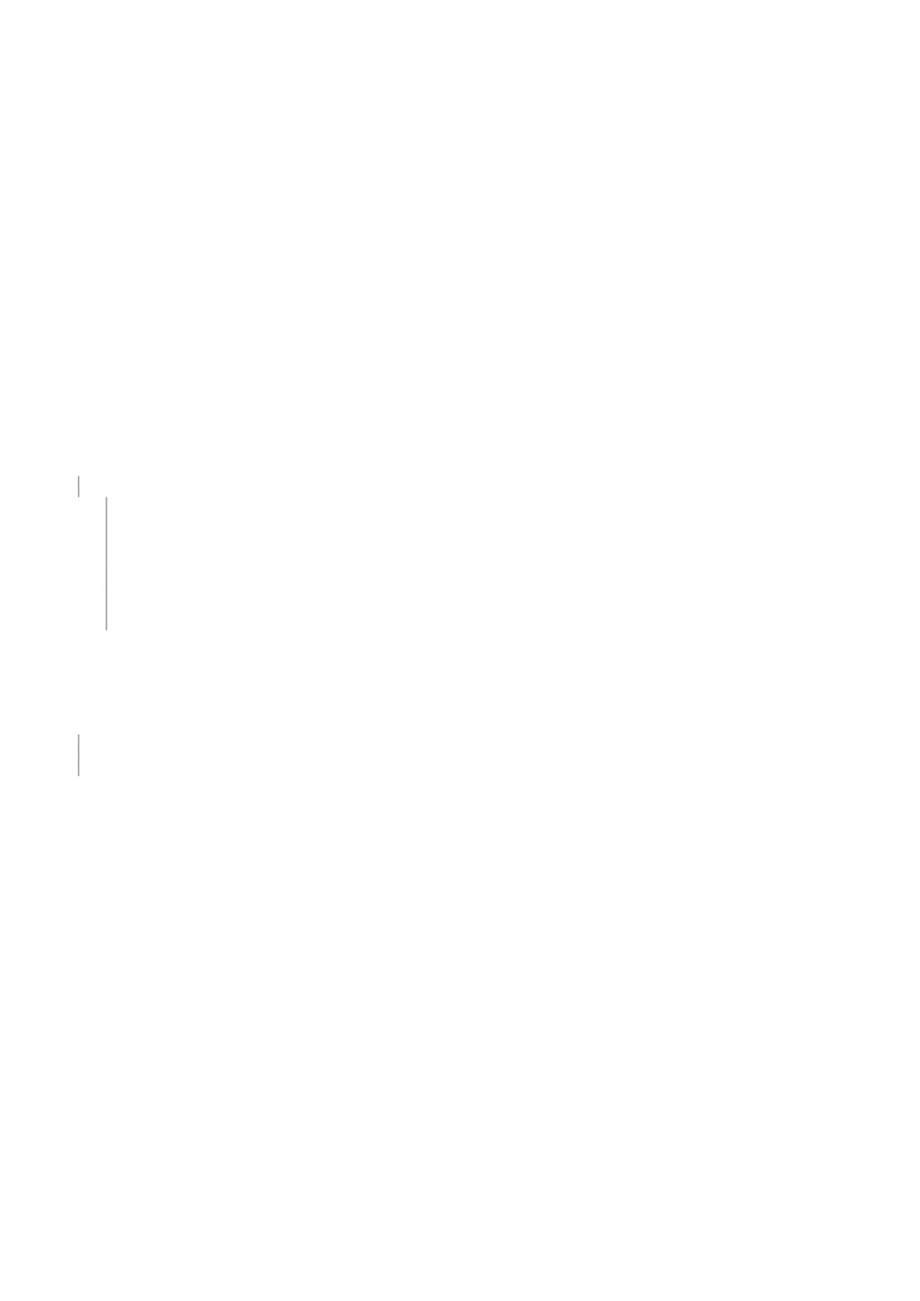 2482614_0033.png