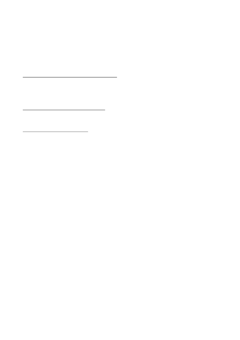 2482614_0034.png