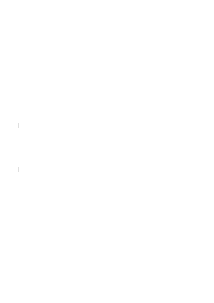 2482614_0035.png