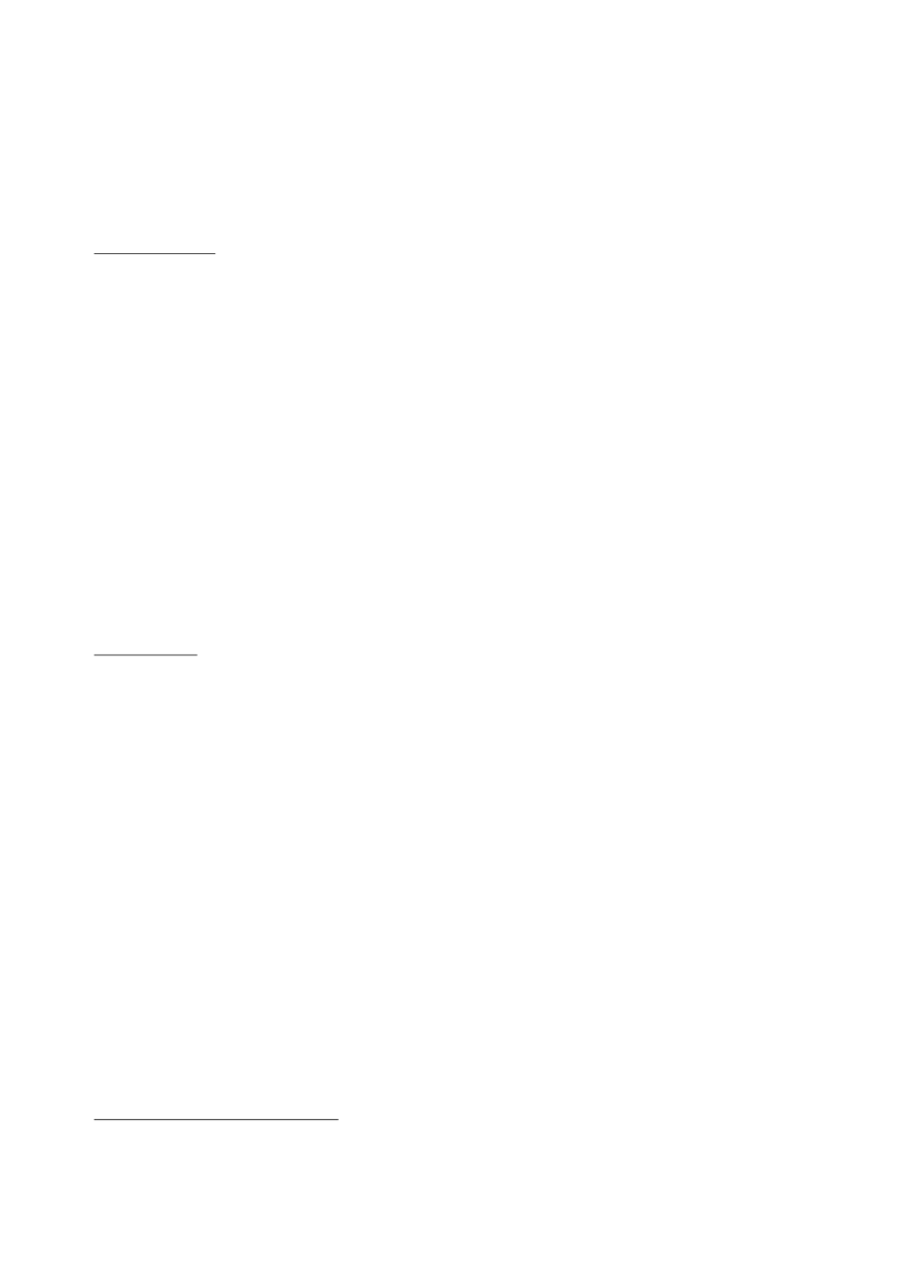 2482622_0004.png