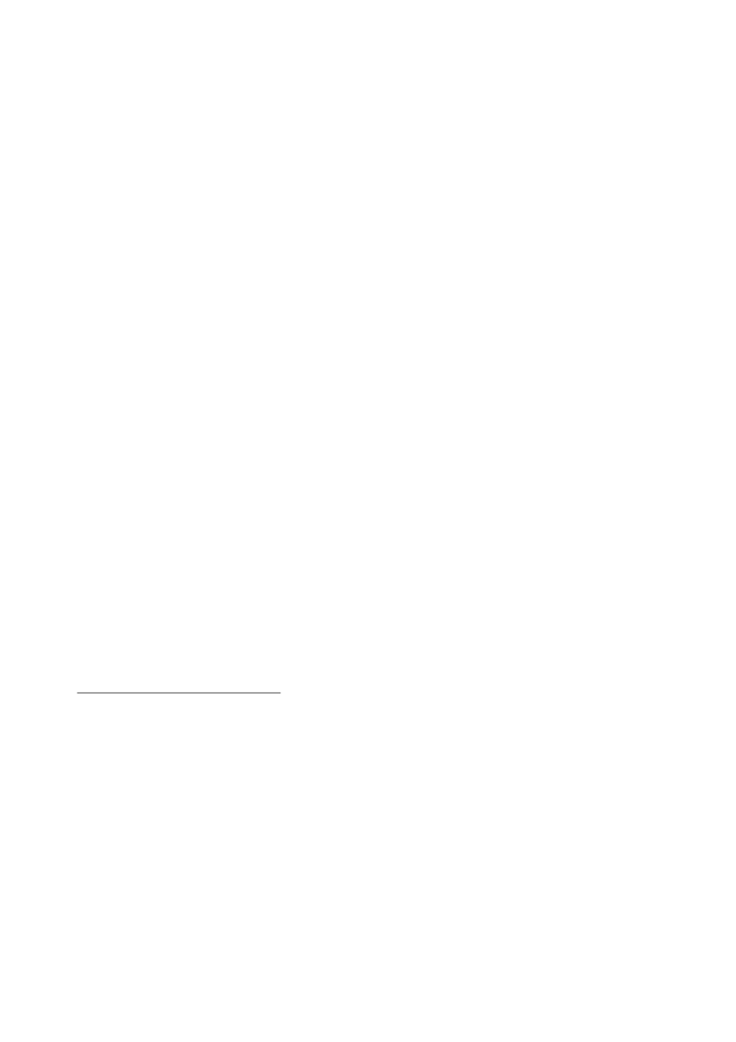 2482622_0007.png