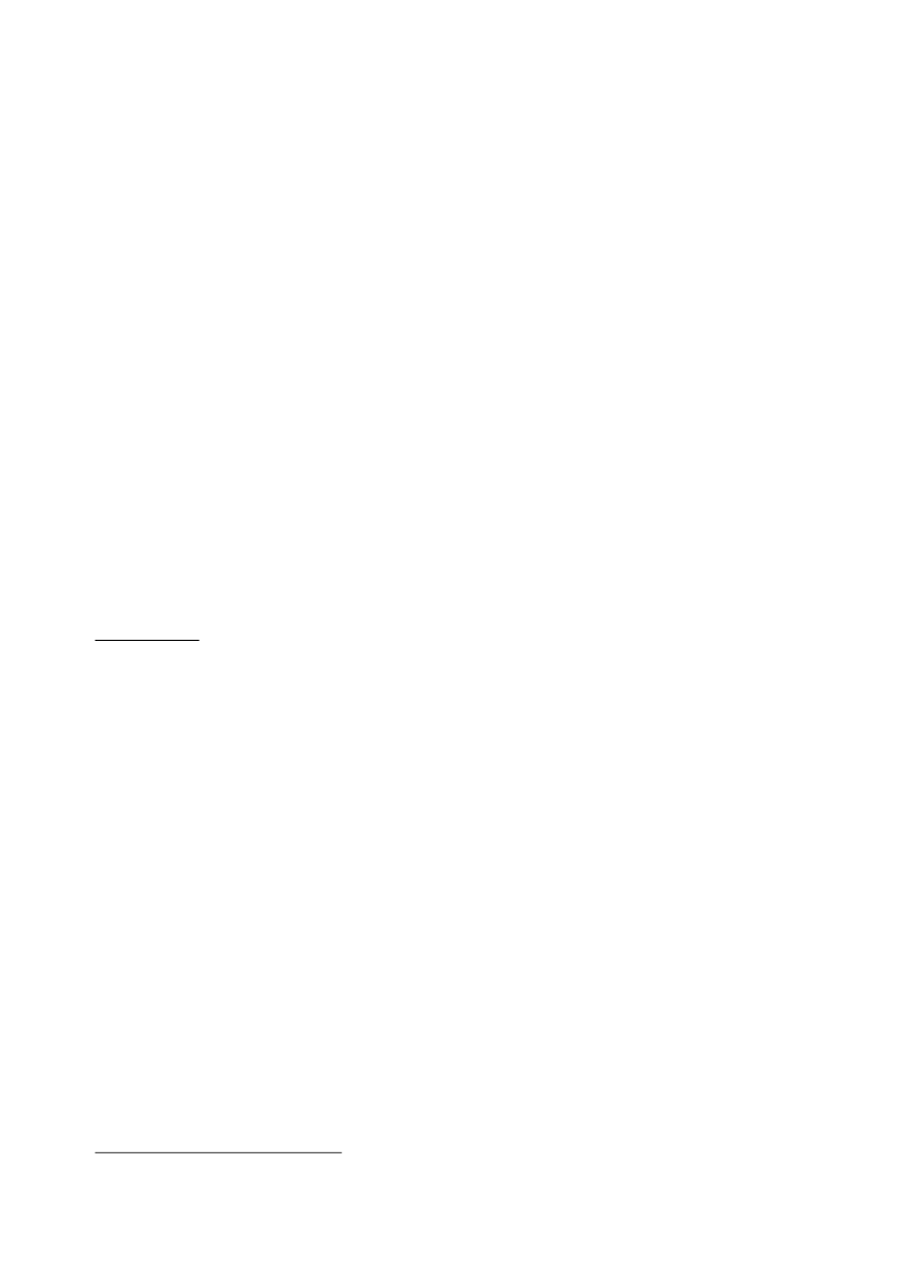 2482622_0008.png
