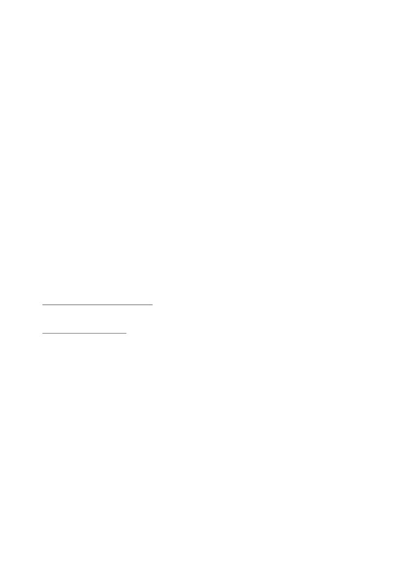 2482622_0011.png