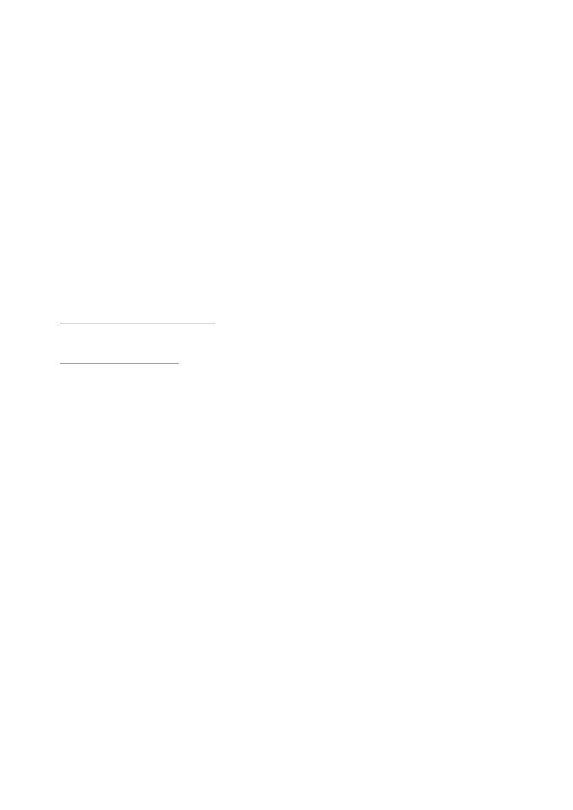 2482622_0015.png