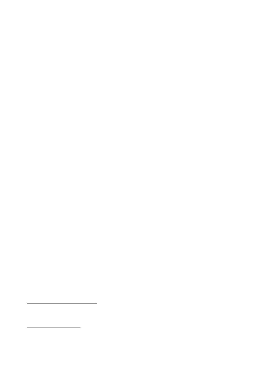 2482622_0019.png