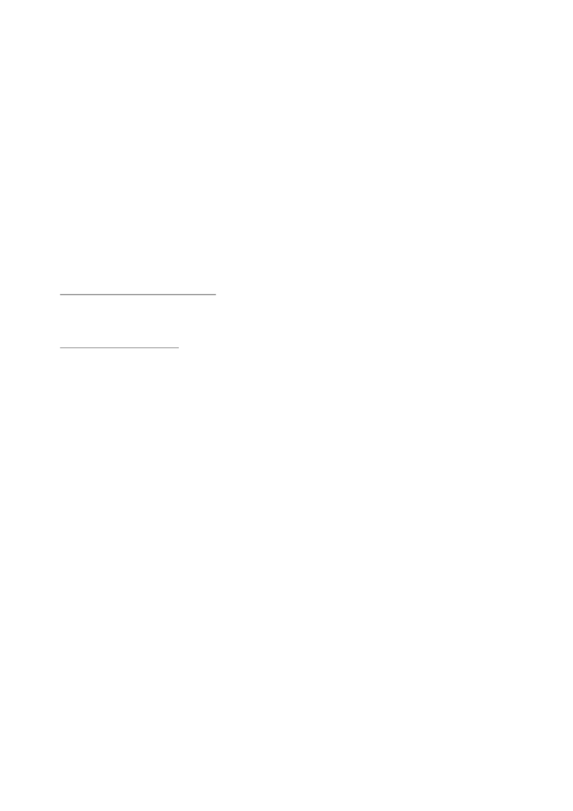 2482622_0022.png