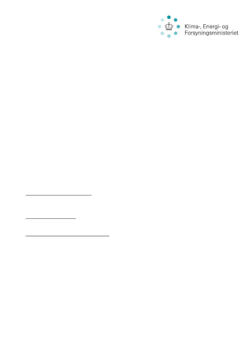 2485646_0002.png