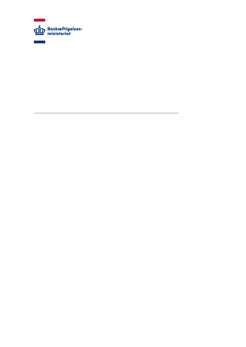 2486221_0001.png