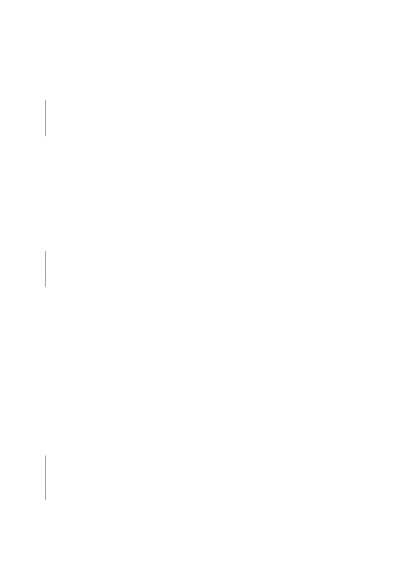 2486221_0008.png