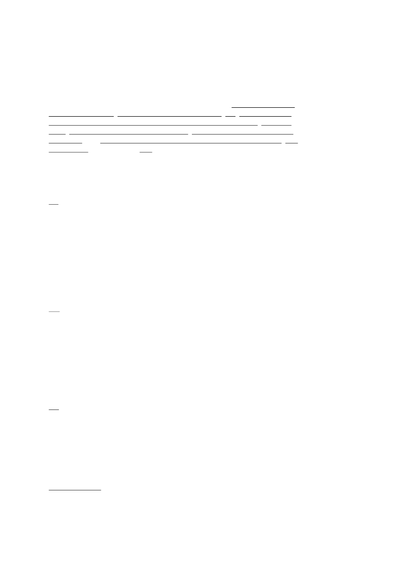 2486221_0017.png